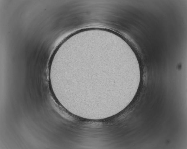 X0000115181372200912091037