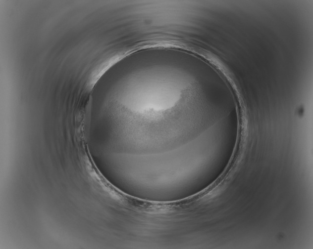 X0000115181385200912091036