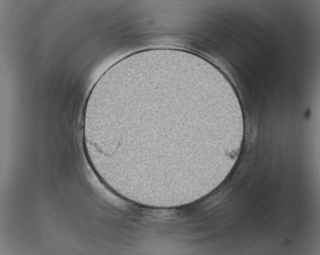 X0000115181387200912091036