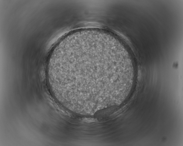 X0000115181407200912091036