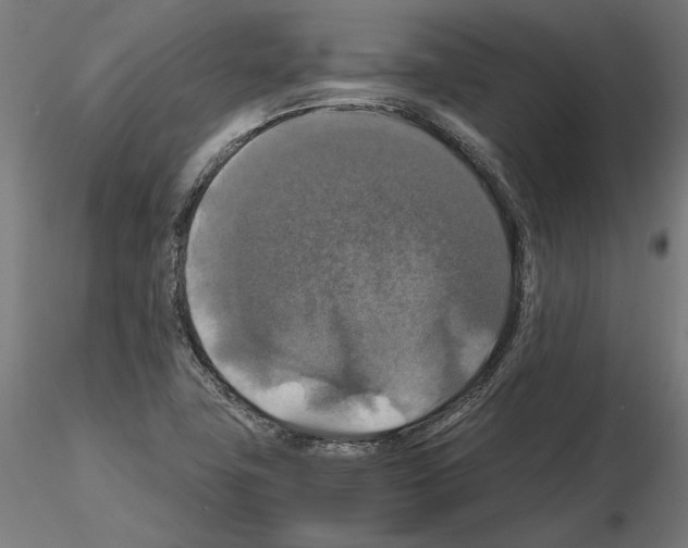 X0000115181411200912091036