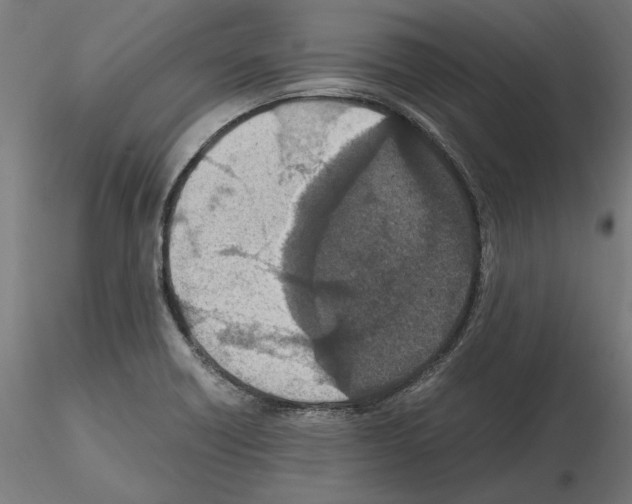 X0000115181418200912091036