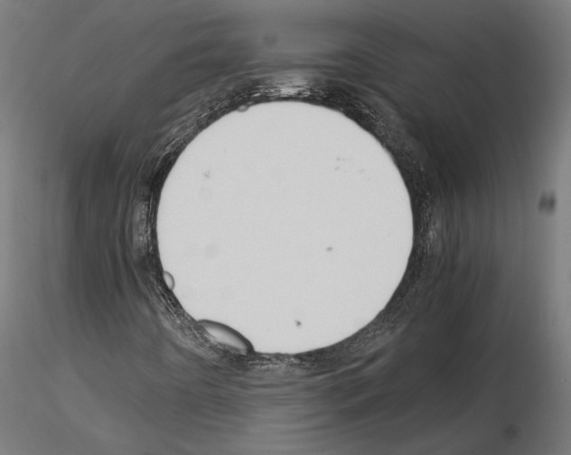 X0000115181442200912091036