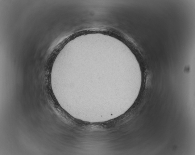 X0000115181448200912091036