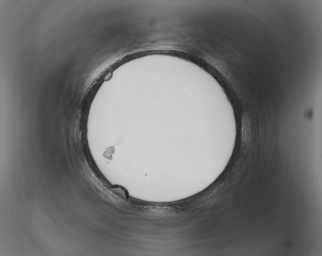 X0000115181452200912091035
