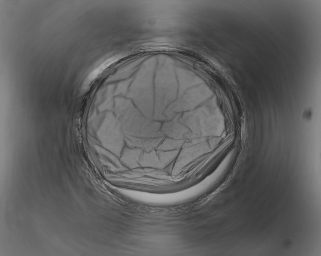 X0000115181453200912091035