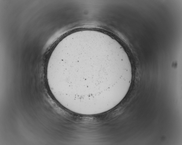 X0000115181456200912091035