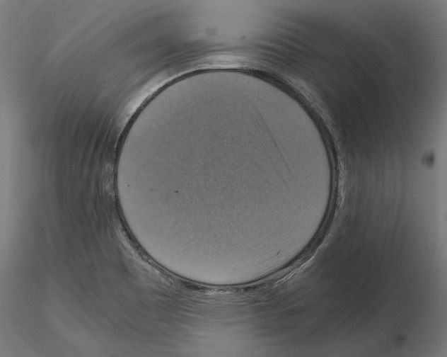 X0000115181465200912091035