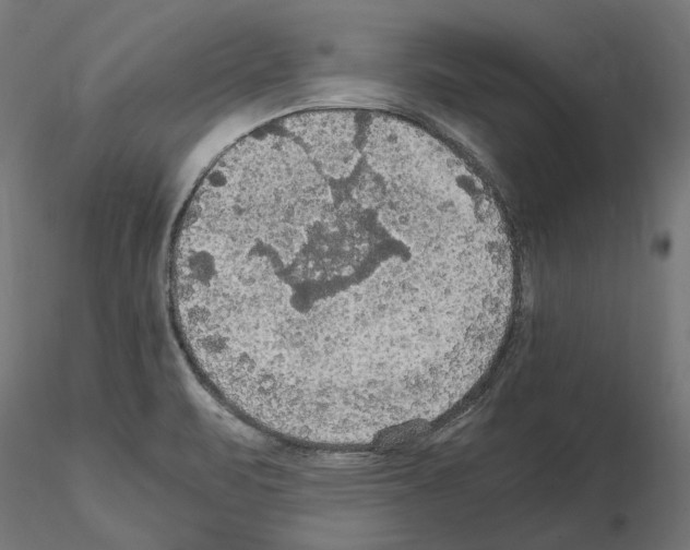 X0000115181471200912091035