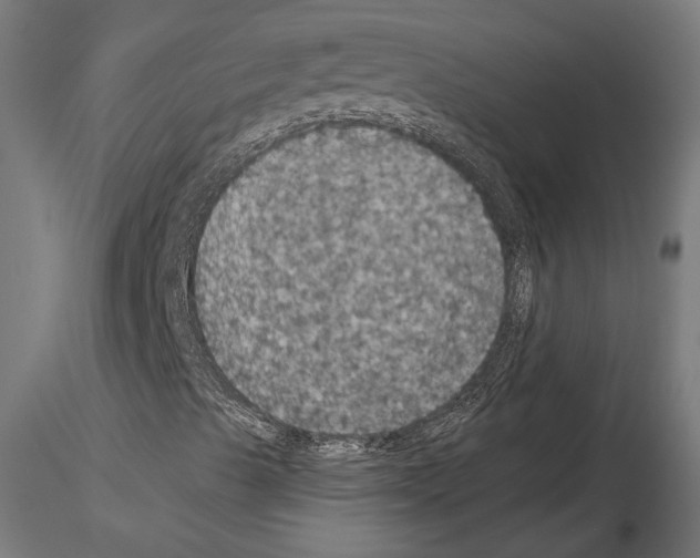 X0000115181489200912091034