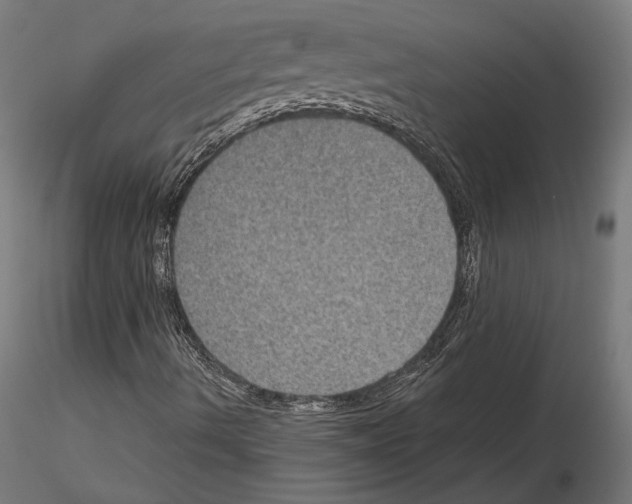 X0000115181490200912091034