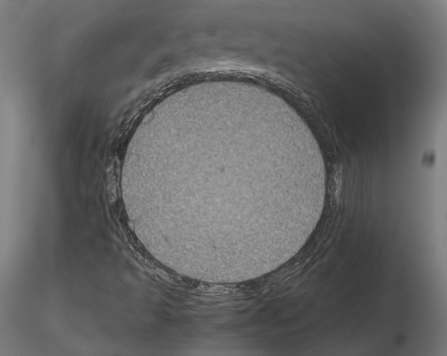 X0000115181493200912091034