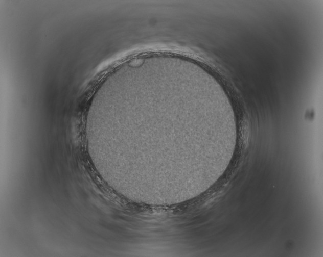 X0000115181494200912091034