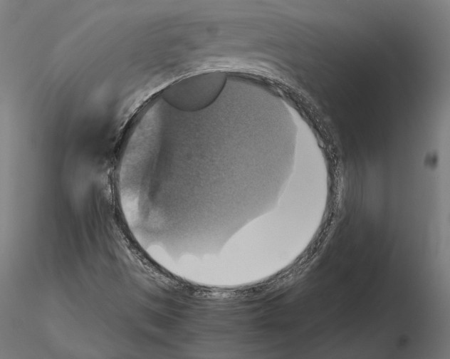 X0000115181497200912091034