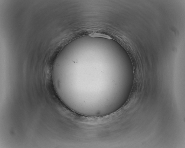 X0000115190037200911121830