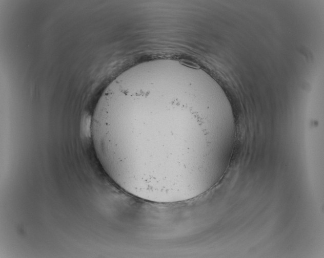 X0000115190041200911121830