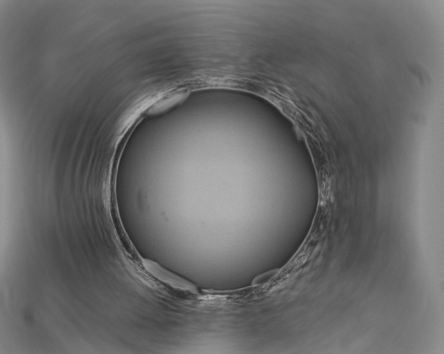 X0000115190052200911121830