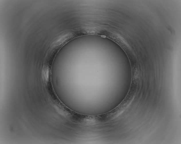 X0000115190076200911121830