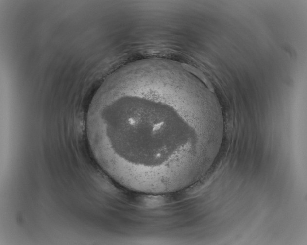 X0000115190085200911121830