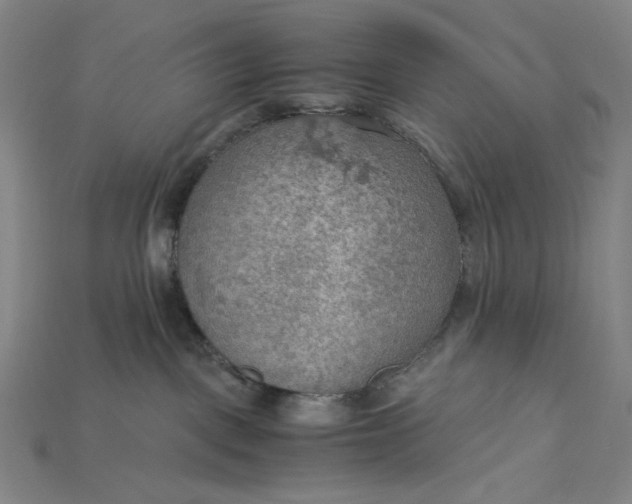 X0000115190093200911121830