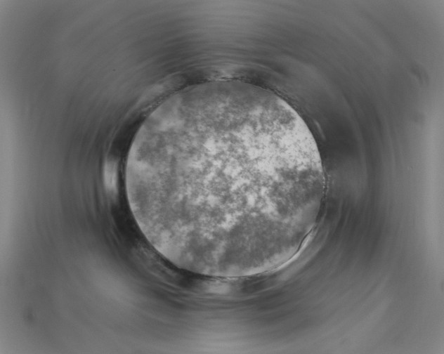 X0000115190094200911121830