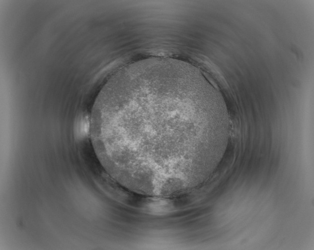 X0000115190095200911121830