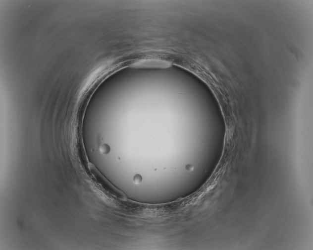 X0000115190101200911121830