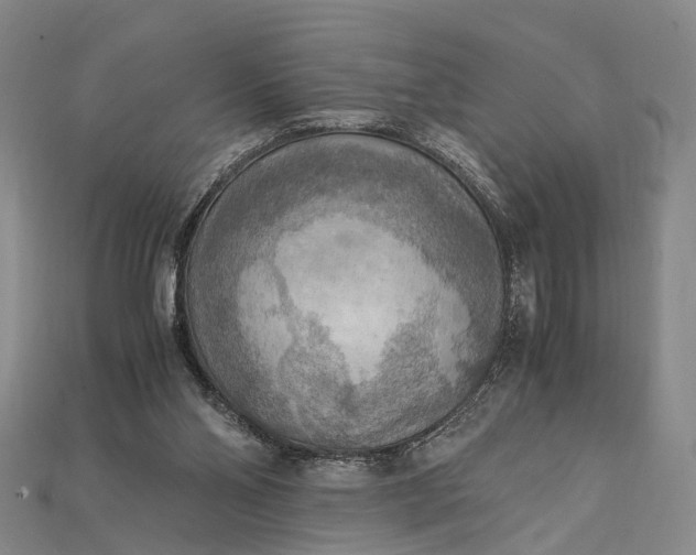 X0000115190110200911121830