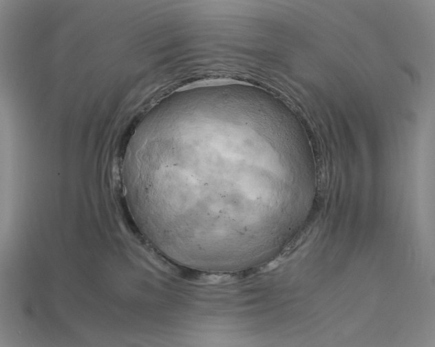 X0000115190137200911121829