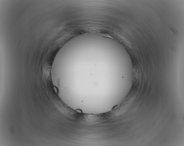 X0000115190141200911121829