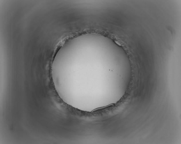 X0000115190144200911121829