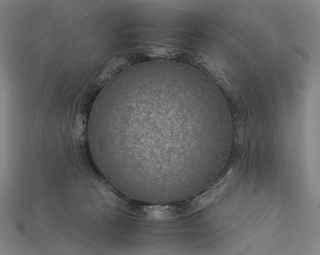 X0000115190273200911121828