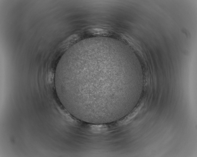 X0000115190281200911121828