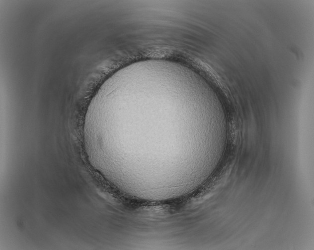 X0000115190307200911121827