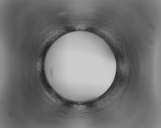 X0000115190311200911121827