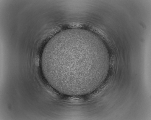 X0000115190315200911121827