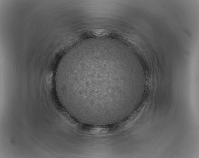 X0000115190319200911121827