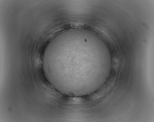 X0000115190324200911121827