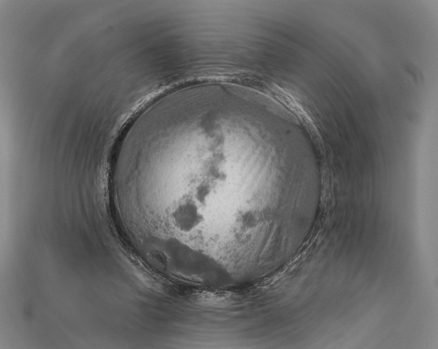 X0000115190346200911121826