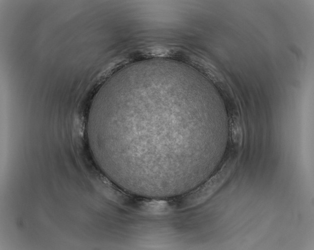 X0000115190374200911121826