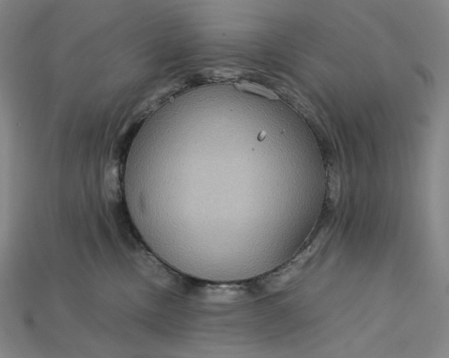 X0000115190378200911121827