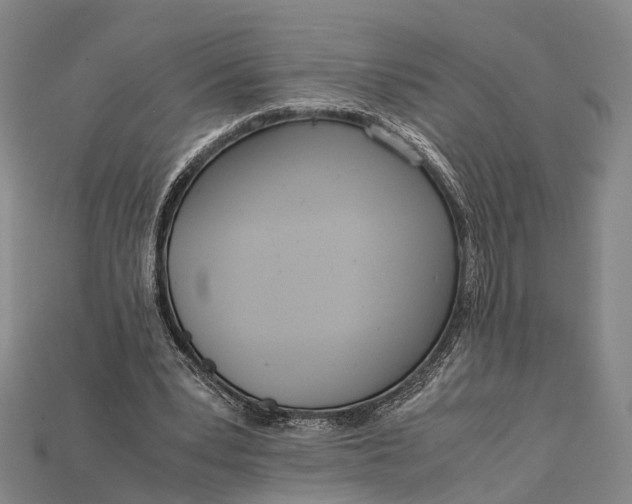 X0000115190391200911121826