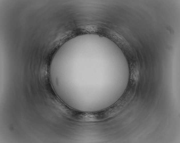 X0000115190518200911121824