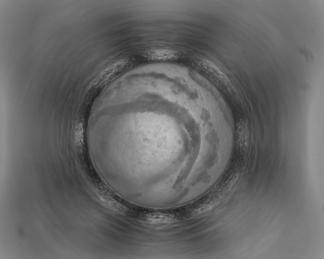 X0000115190549200911121824