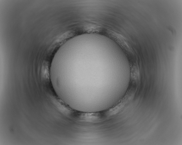 X0000115190622200911121823