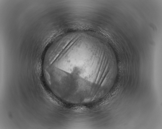 X0000115190642200911121823