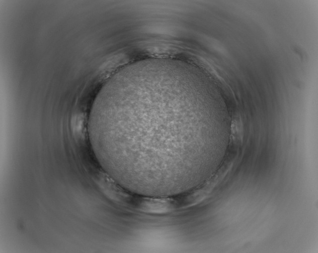 X0000115190671200911121823