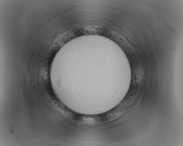 X0000115190706200911121822