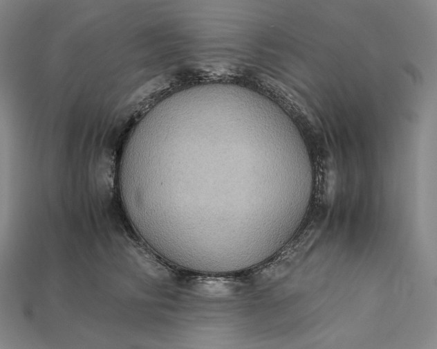X0000115190710200911121822