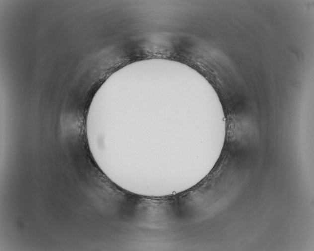X0000115190713200911121822